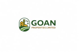 Goan Properties Limited