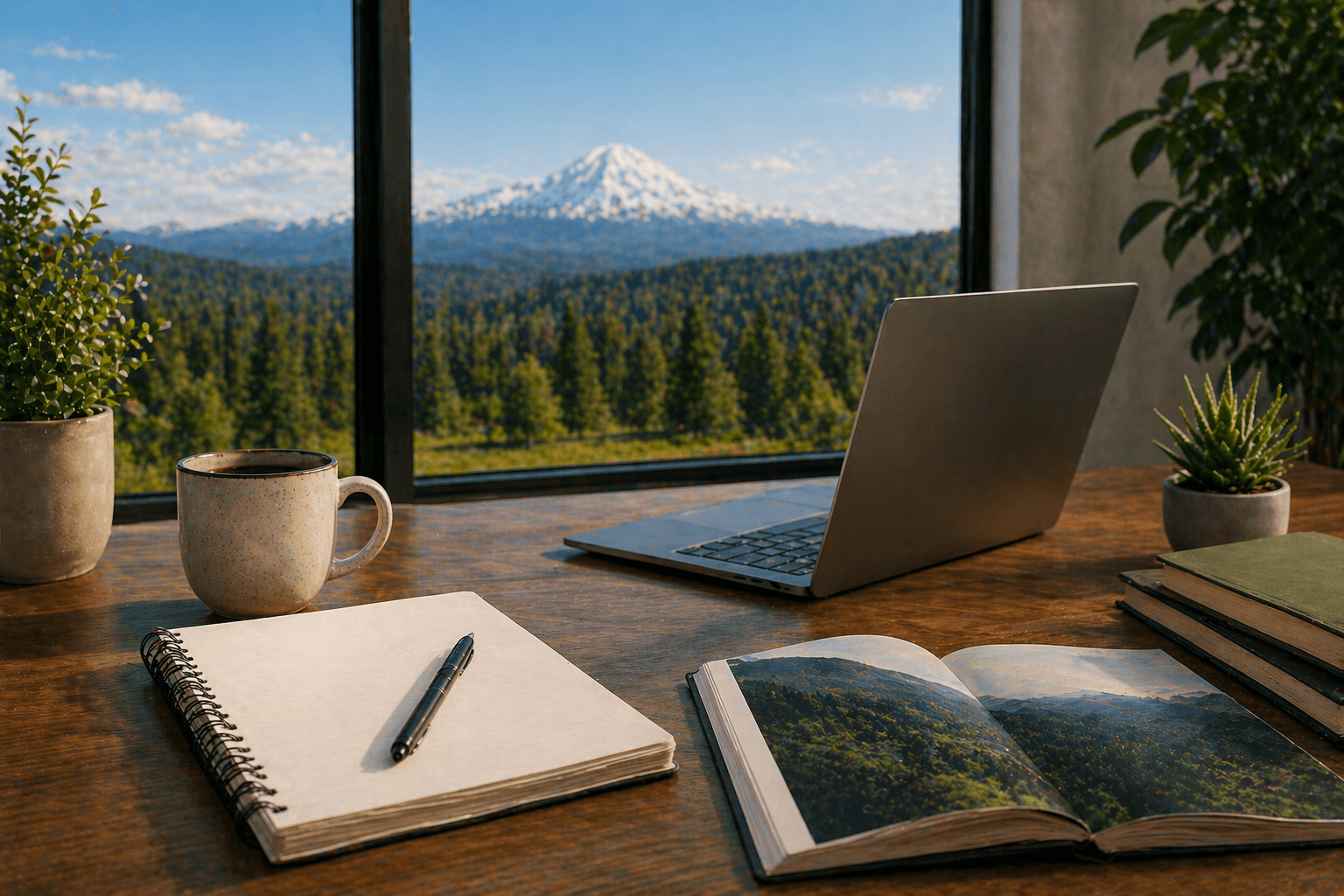 Selling land in Washington FAQ and cash land buyer questions