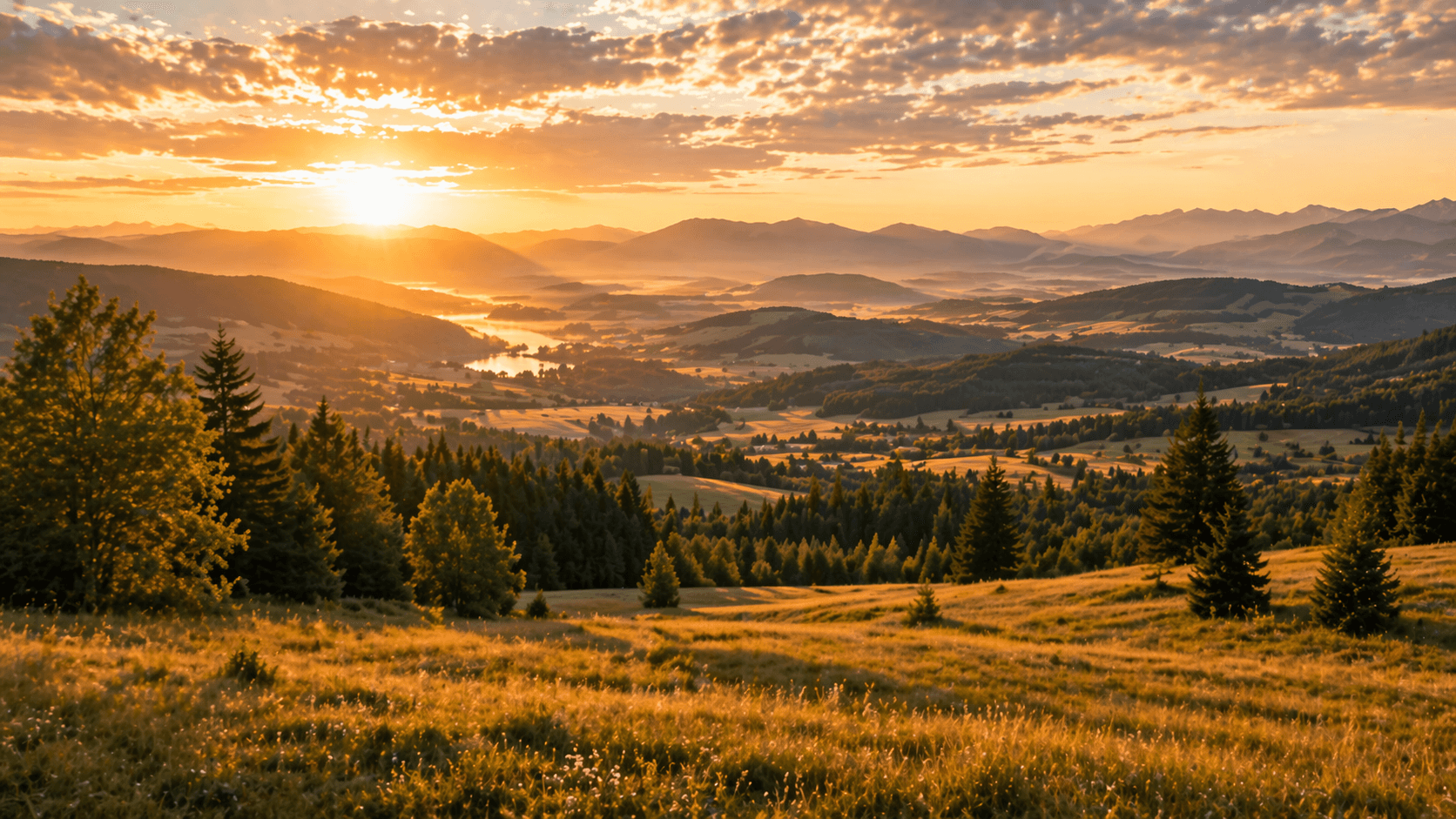 Sell land near Seattle Washington