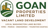 Goan Properties Limited