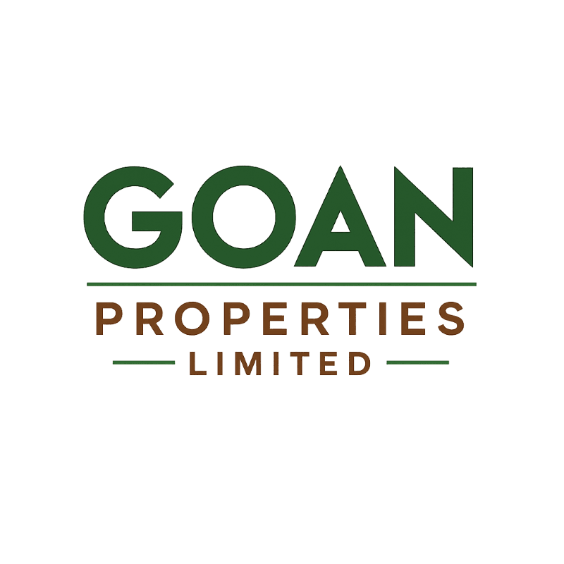Goan Properties Limited